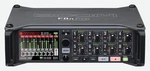 Zoom F8n Pro Professional Field Recorder/mixer, Audio For Video, 32-bit/192 K.... Fixed Price $999.99.