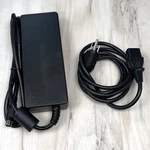 Mw Mean Well Desktop Ac/dc Switching Adaptor Cord Cable Gs120a12-r7b 12v 8.5a. Fixed Price $22.99.