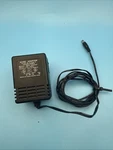 Ite Mkd-4824550 Power Supply Adapter Output 24 Dc 550ma Transformer. Fixed Price $21.95.