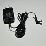 Logitech Ac Adaptor Model Ksafb0500100w1us +5v 1a. Fixed Price $16.85.