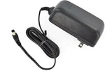 New Genuine Cisco Ma-pwr-30w-us Ac Adapter For Mr12 Mr16 & Mr24 Access Points. Fixed Price $26.97.