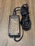 Top Microsystems Switching Adapter Model Am178b60. Fixed Price $19.99.