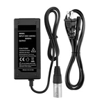 Ac Adapter For Golden Technologies Buzzaround Lite Electric Scooter. Fixed Price $37.59.
