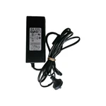 Xp Power Ael40us12 Desktop Adapter Input: 100-240v Output: 12v *free Post. Fixed Price $35.75.