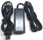 Genuine Hp Laptop Charger Ac Power Adapter L42206-003 L43407-001 Usb-c 45w. Fixed Price $14.99.