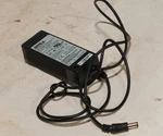 (12) Wall Industries Mpu16a-105 Switching Power Supply Adapters 100-240vac/12vdc. Fixed Price $89.99.
