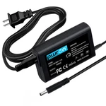 12v 3.0a Ac/dc Adapter For Ktec Ksa-36w-120300hu Ksa36w120300hu Ksa-36w120300hu. Fixed Price $17.46.
