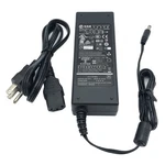 Original Hoioto Ads-110dl-12-1 120084e Switching Adapter 12v 7a 84w Power Supply. Fixed Price $58.90.