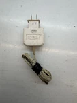 Ikea Toy Transformer Model Yh-u-050-0500d, 5vdc 500ma Pre-owned, Tested.. Fixed Price $14.99.