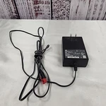 Genuine Delta Electronics Ac Adapter Adp-25aw B Input 100-120v Echostar. Fixed Price $10.35.