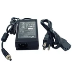 Original Fsp 60w Ac Power Adapter 12v Fsp060-diban2 Switching Charger 9na0605369. Fixed Price $31.39.