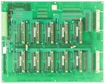 Br Systems 042-08709 Control Board. Fixed Price $423.99.