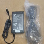 Fsp Group Ac Switching Power Adapter 12v 5a Fsp060-diban2. Fixed Price $20.00.