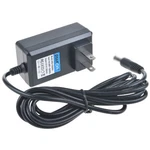 Pwron Ac Adapter For Tascam Ps-1225 Ps-1225l Charger Power Supply Psu 12v 2.5a. Fixed Price $15.13.