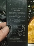 Soy-1900630-410-b 19v 6.3a 5.5*2.5 Ac Adapter Power Supply Charger. Fixed Price $49.99.