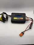 Onyx Kx80 Multi-chemistry 80w Ac/dc Battery Charger Discharger Onxc4101 Horizon. Fixed Price $32.99.