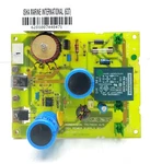 Robertson Tritech A/s D9x Power Supply Board 20126611 0637. Fixed Price $427.55.