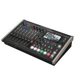 Roland Vr-6hd Direct Streaming Av Mixer. Fixed Price $2749.99.