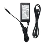 Genuine Samsung 45w Ac Adapter A4514 Fpn Power Supply Charger Dsm. Fixed Price $32.72.