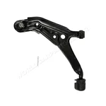 Track Control Arm Front Left For Nissan Primera Traveller 54501-86j00. Fixed Price $48.68.