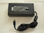 Fsp Group Ac Adapter 100-240v In 19v 9.48a Out 4-pin Fsp180-aban1 Power Supply. Fixed Price $34.95.