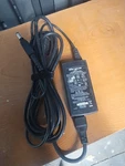 *computer/laptop Cord*targus (apa10) 65w Max 50/60 Hz 15-24v Ac Power Adapter. Fixed Price $15.00.