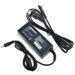 21v Ac Adapter For Andsmps Model As065-2103000d3 Switching Power Supply Psu. Fixed Price $22.73.