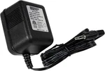 12v Ac Adapter For Jameco Reliapro Acu120100z9121 Bass Computer Speaker System. Fixed Price $19.95.