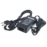 Ablegrid Adapter Charger For Cisco Air-cap1702i-d-k9 Aironet 1702i Power. Fixed Price $18.59.