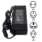 For Protech System Pos Ps5001 Ac Adapter Charger Original Power Supply. Fixed Price $75.00.