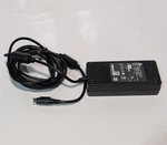 Delta Electronics, Inc. Mds-060aas24 B Ac/dc Medical Adapter Power Supply, 24vdc. Fixed Price $29.99.