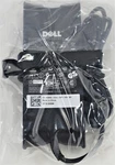Dell Fa90ps0-00 90w 19.5v 4.62a Ac Adapter Pa-10. Fixed Price $16.73.