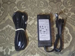 Ac Adapter For Star Micronics Da-52b24 Ps60a-24b 24v Power Supply. Fixed Price $15.00.