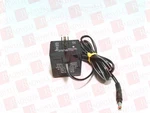 Ault 388-2012-000n3 / 3882012000n3 (used). Fixed Price $48.89.