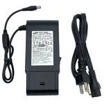 Genuine Samsung Ac Power Adapter For Syncmaster S24 - Series Led Monitors. Fixed Price $22.92.