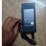 Apd Da-60124 24v 2.5a 60w 3pin Ac Power Adapter Charger. Fixed Price $50.00.
