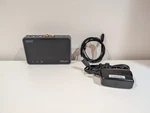 Oticon Tv Adapter 3.0 Hearing Aid Accessory Streamer For Audio - Tva3 Tested. Fixed Price $106.38.