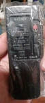 Sony Rmt-708 Handycam Remote Control. Fixed Price $12.00.
