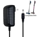 Power Cord Charger For Shark Rocket Pet Pro Cordless Vacuum Ac Adapter. Fixed Price $14.99.