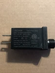 Donguan Guanqing Aed09-01400500gqip44 Class 2 Power Supply 14v 0.25a. Fixed Price $15.00.
