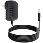 Yubunt 21v Mini Chainsaw Charger, Ac/dc Power Adapter. Compatible With Black. Fixed Price $19.49.