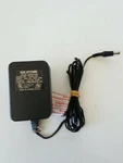 Silicore Sld81308 7900-000-018-1.00 Ac/dc Adaptor 13vdc 0.8a. Fixed Price $19.91.