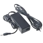 Ac/dc Adapter For The Power Solution Model: Ea-035um-s2 Sunrise P/n 170-0005-033. Fixed Price $14.55.