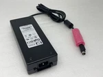 Xp Power Medical Ac Adapter Supply 165w 12v 13.75a 4-pin Round Ahm180ps12. Fixed Price $59.00.
