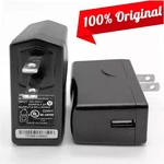 Original Huawei Hs-050040u5 Universal Usb Wall Charger Power Block Adapter. Fixed Price $5.96.