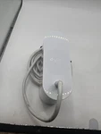Dyson Ac/dc Power Supply 281831-06 For Air Purifier. Fixed Price $38.99.