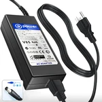 0wk890 0xd733 0xd757 0xd802 Fit Dell Ac Adapter Notebook Power Supply Cord. Fixed Price $16.99.
