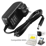 12v 2a Ac/dc Power Adapter For Cs-1202000 Wall Charger Replacement Supply. Fixed Price $8.99.