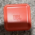 Jbl G5v-23c-1u 5v Ac/dc Adapter Orange Usb-a Female 100-240vac Input Charger. Fixed Price $19.50.