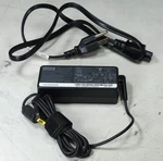 Lenovo Ac Power Adapter A19-065n2a - 65w, 100-240v 50-60hz. Fixed Price $10.05.